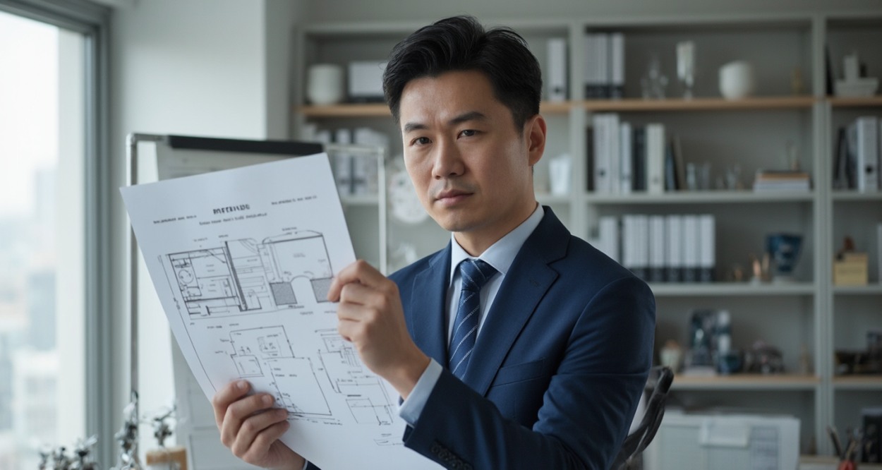 揭秘有效知识产权：守护创新的力量轮播图3