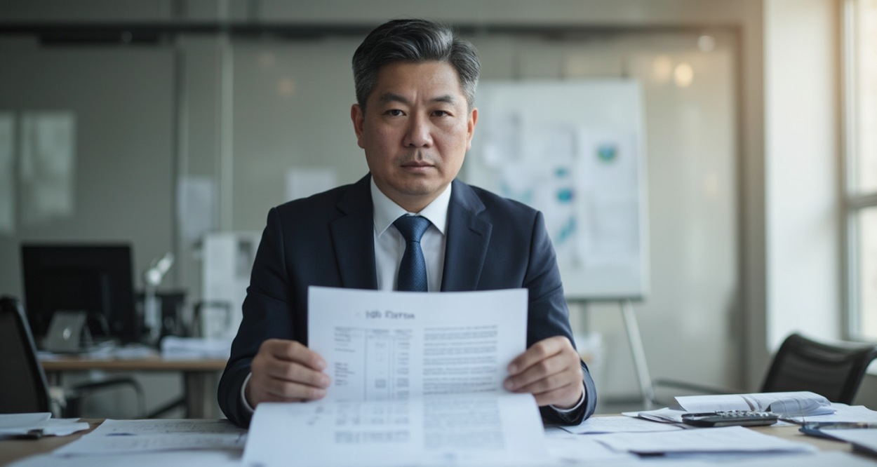 揭秘！有效知识产权到底是什么？轮播图2