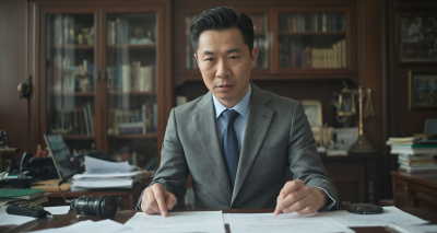 知识产权包括哪三大部分，你真的了解吗？图片11