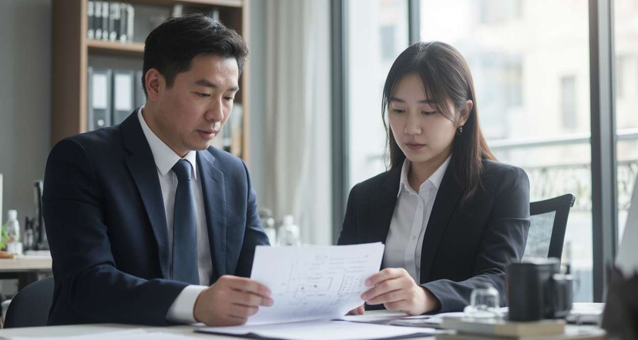 知识产权共同所有：共创价值，共享未来轮播图2