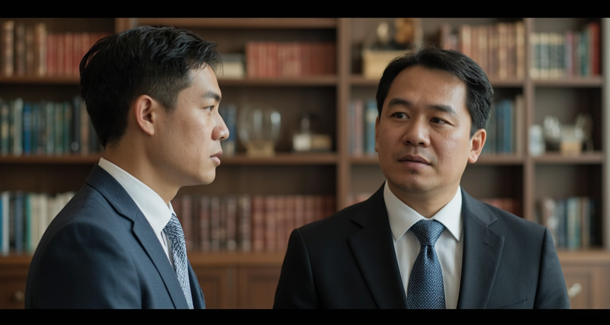 知识产权的知识是指啥？一文带你全面了解！轮播图2