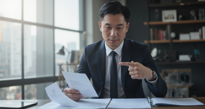 知识产权划分的深度解析与重要性探讨图片9