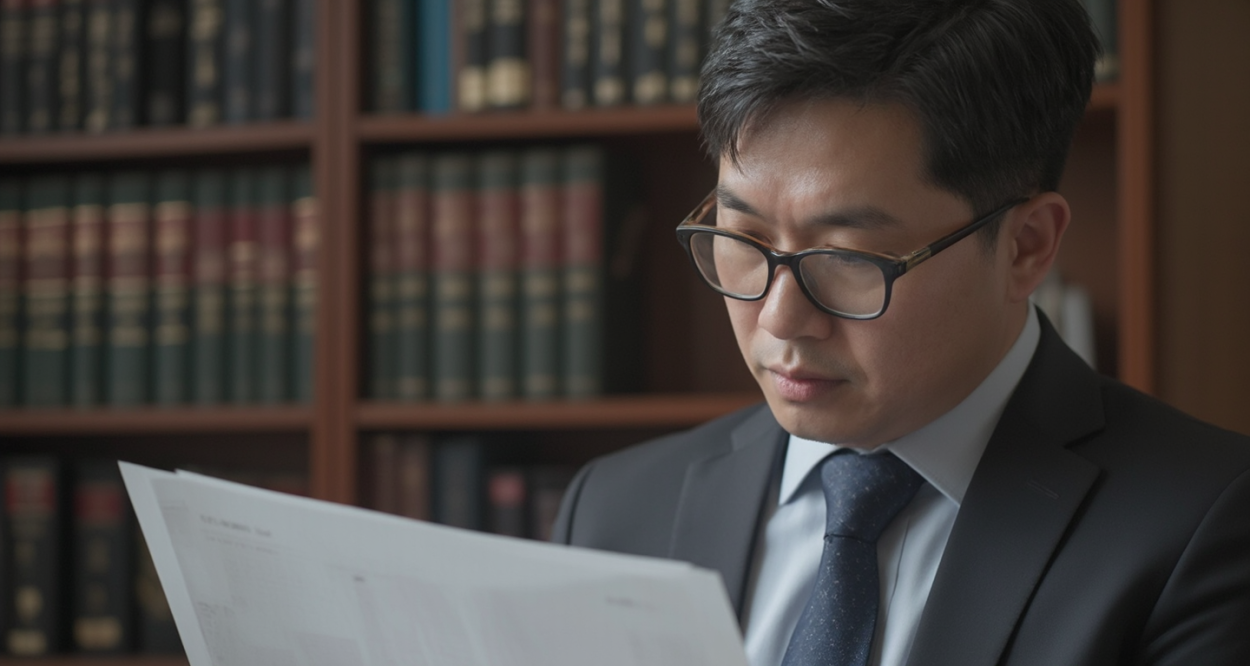 探索知识产权历史的奇妙之旅轮播图3