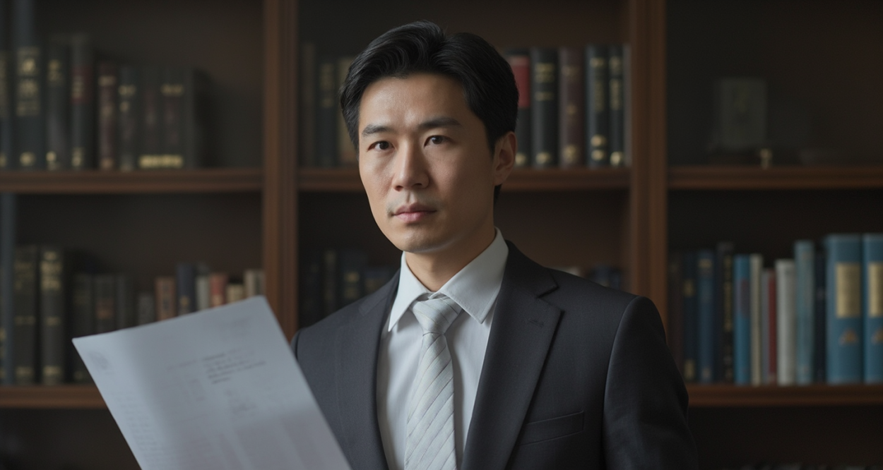 知识产权是权利人：守护创新之光的坚固盾牌轮播图2