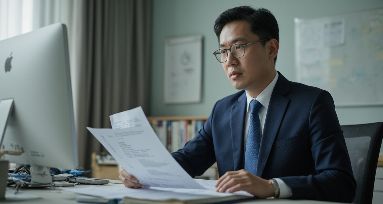 知识产权事件：守护创新的金色盾牌轮播图4