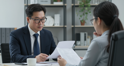 知识产权侵权：究竟是刑事还是民事？图片3
