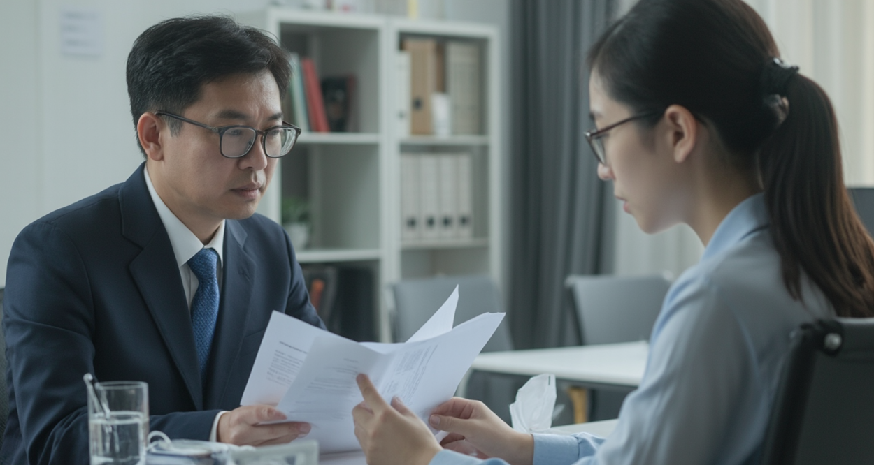 知识产权侵权：究竟是刑事还是民事？轮播图2