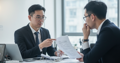 揭秘！知识产权如何摊销的那些事儿图片8