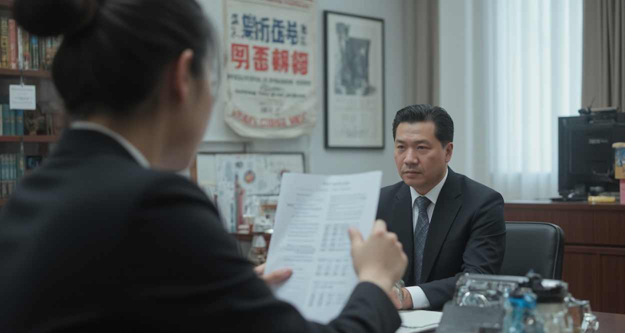 知识产权是永久的吗？揭秘真相！轮播图2