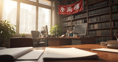 知识产权是永久的吗？揭秘真相！图片14