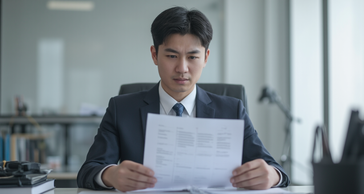 知识产权怎么维护：全面攻略与实战指南轮播图2