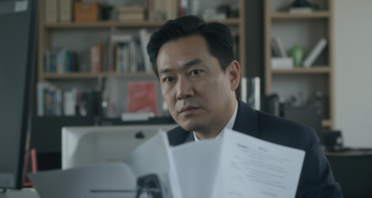 知识产权条约：守护创新之光的全球契约轮播图4
