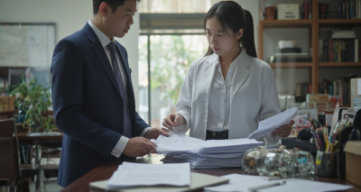 0354知识产权：守护创意的金钥匙图片11