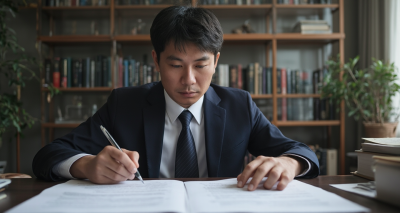 产权知识大揭秘：守护你的财富之盾图片6