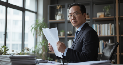 如何全面保障知识产权，让企业创新无忧？图片19