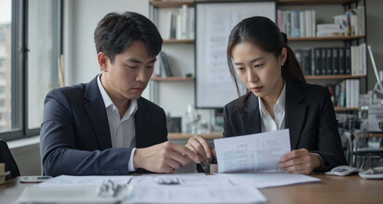 深度解析：知识产权证到底是什么？轮播图2
