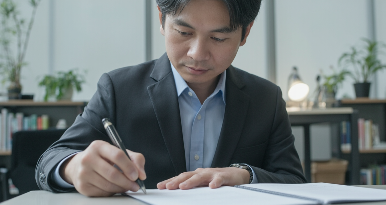 池州知识产权：守护创新，点亮智慧之光轮播图2