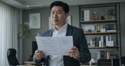 德州知识产权：守护创新，点亮未来图片9