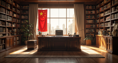 东盟知识产权：共创智慧未来图片3