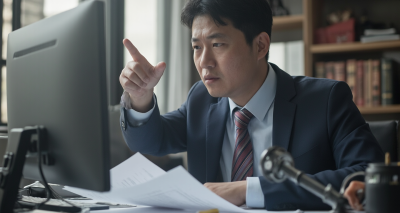 电子商务的知识产权问题主要是啥？一文带你深入了解图片6