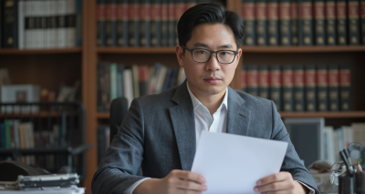 深度探讨：对知识产权的看法及其重要性图片20