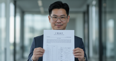 全面解析：关于知识产权的那些事儿图片8