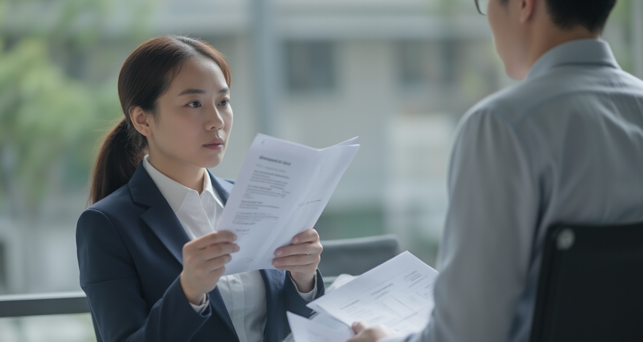 娄底知识产权：守护创新，点亮智慧之光轮播图1