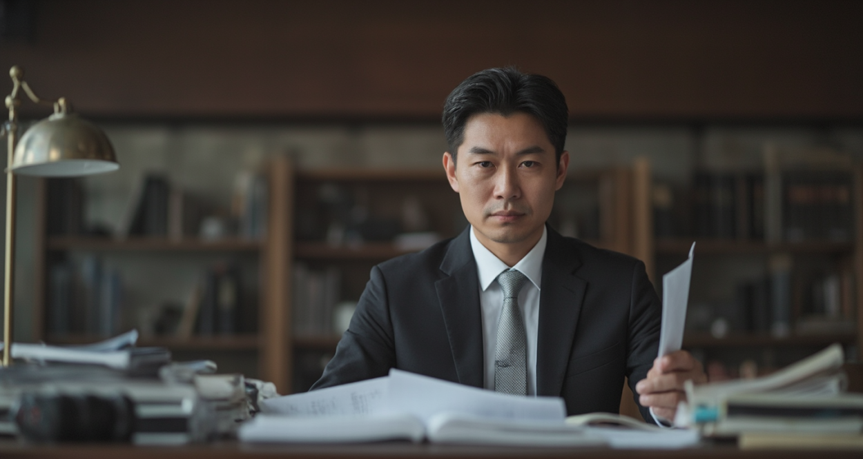 林业知识产权：守护绿色创新的金钥匙轮播图2