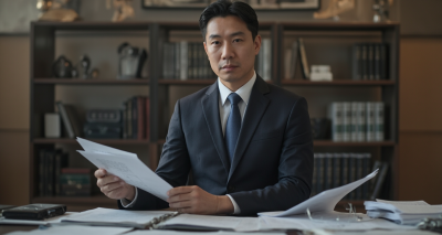 林业知识产权：守护绿色创新的金钥匙图片2