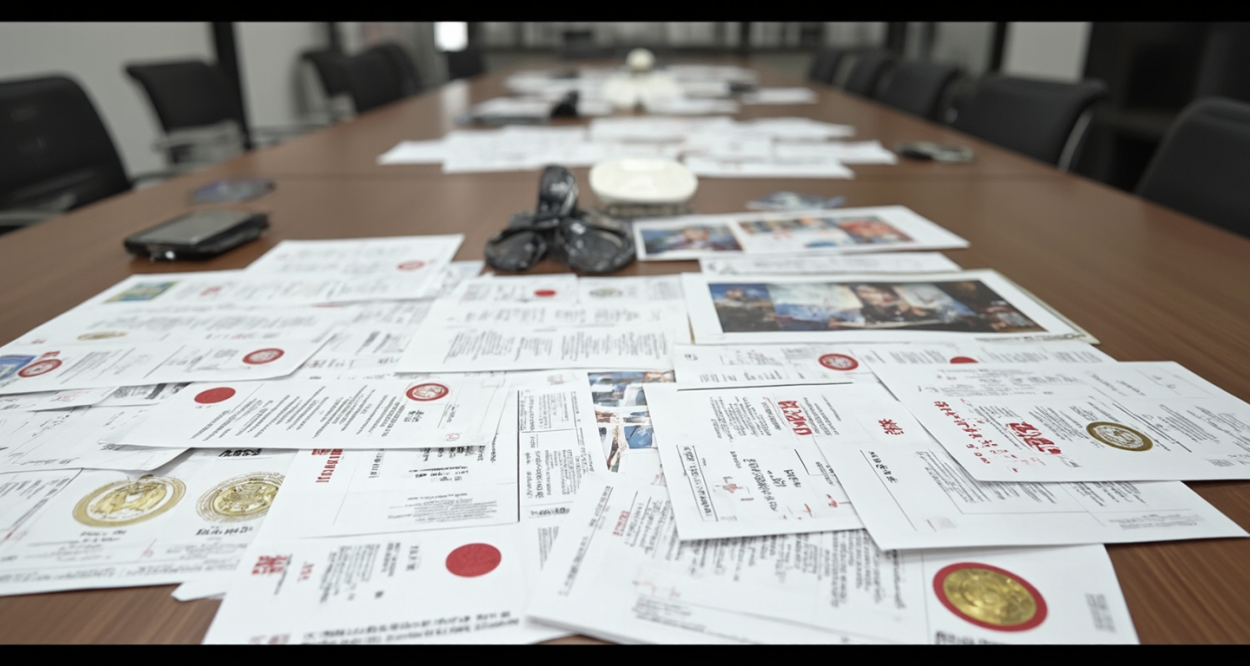 盟友知识产权：守护创新，共赢未来轮播图3
