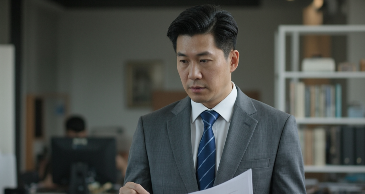 拾贝知识产权：守护创意的金钥匙轮播图2