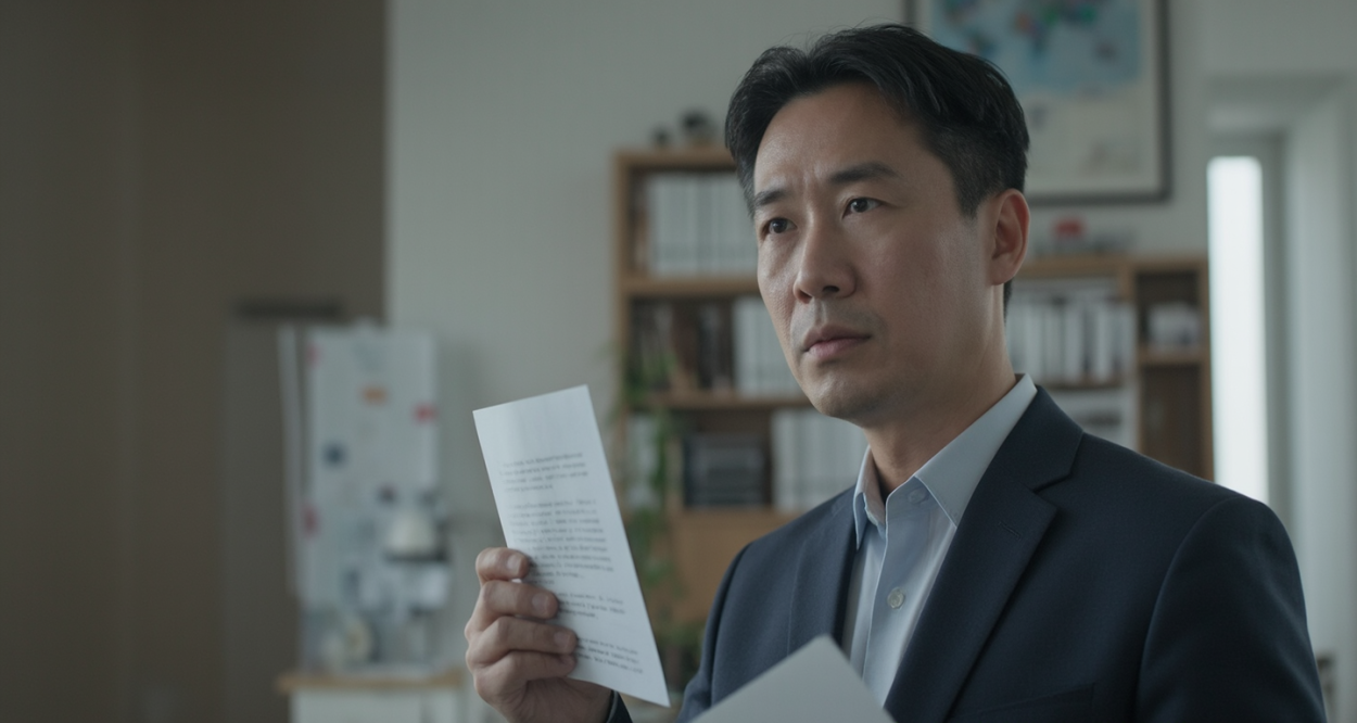 拾贝知识产权：守护创意的金钥匙轮播图4