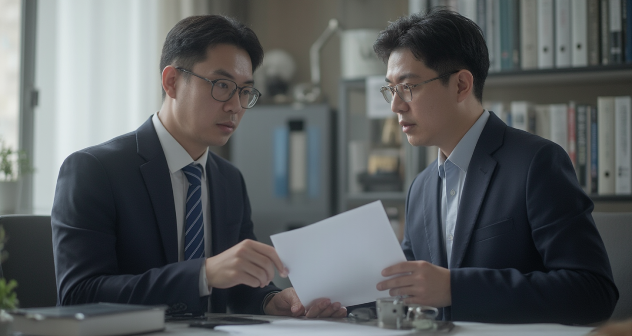 卫安乐知识产权：守护创新的力量轮播图4