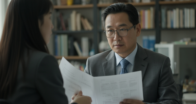 新乡市知识产权：守护创新，点亮未来图片4