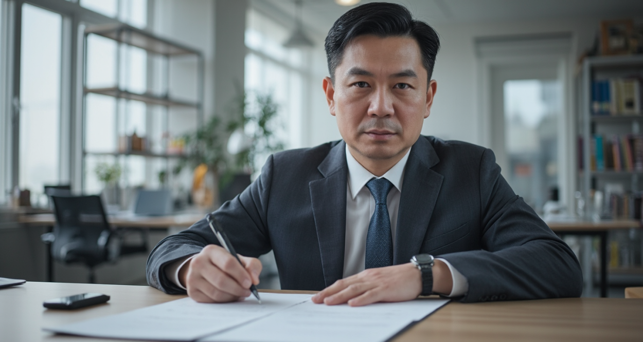 销售知识产权：解锁创新价值的新篇章轮播图2