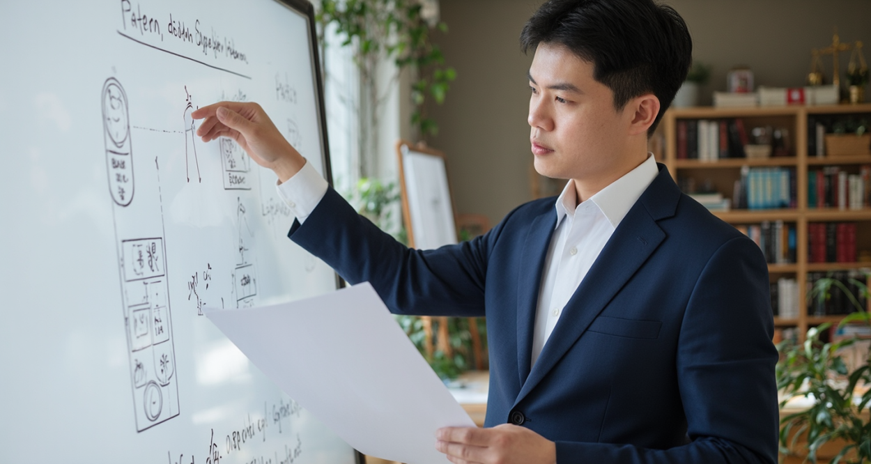 有效知识产权到底包含哪些宝藏？轮播图2