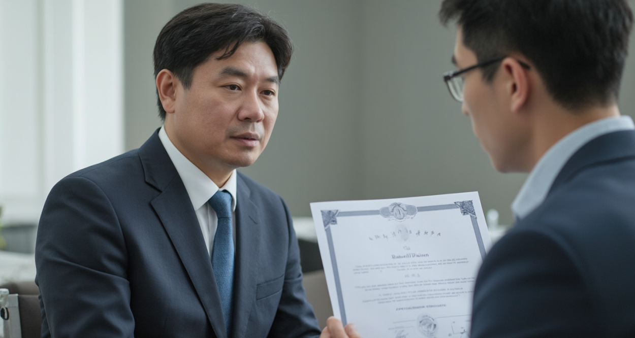 岳阳知识产权：守护创新，点亮智慧之光轮播图1