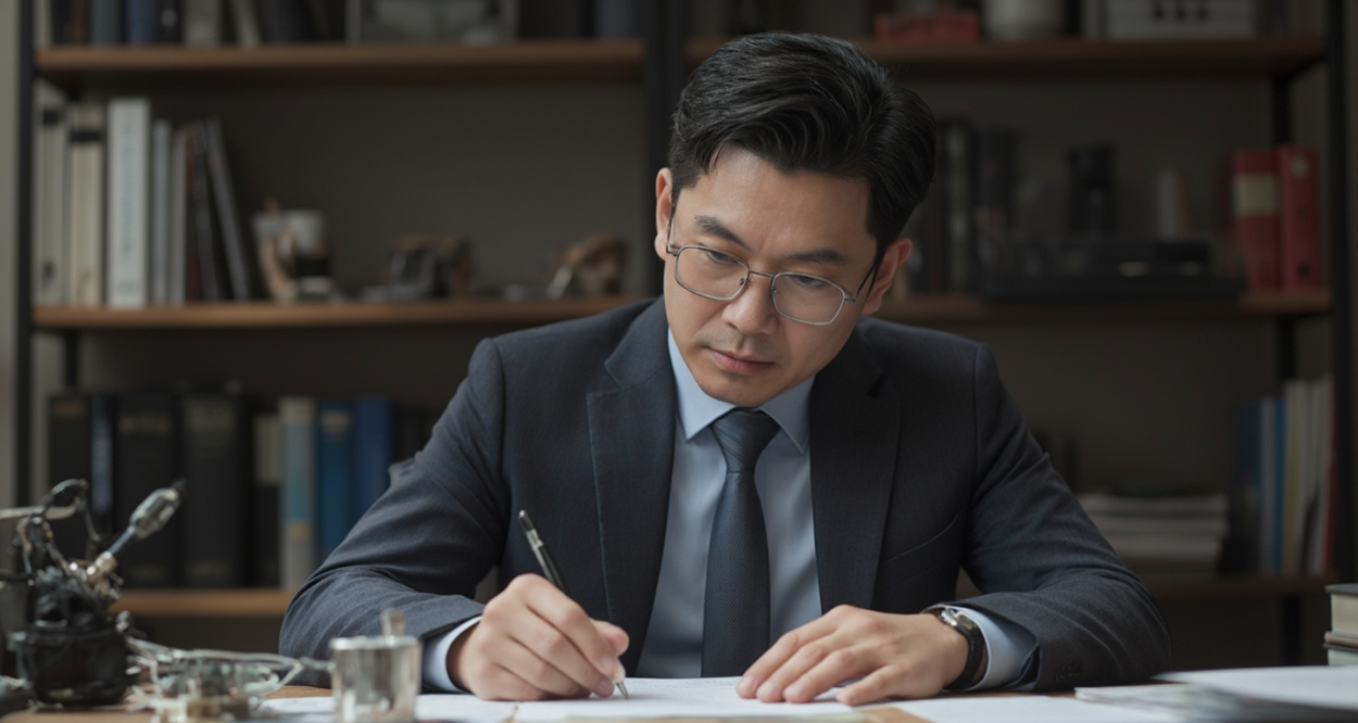 长三角知识产权：创新驱动的金色引擎轮播图3