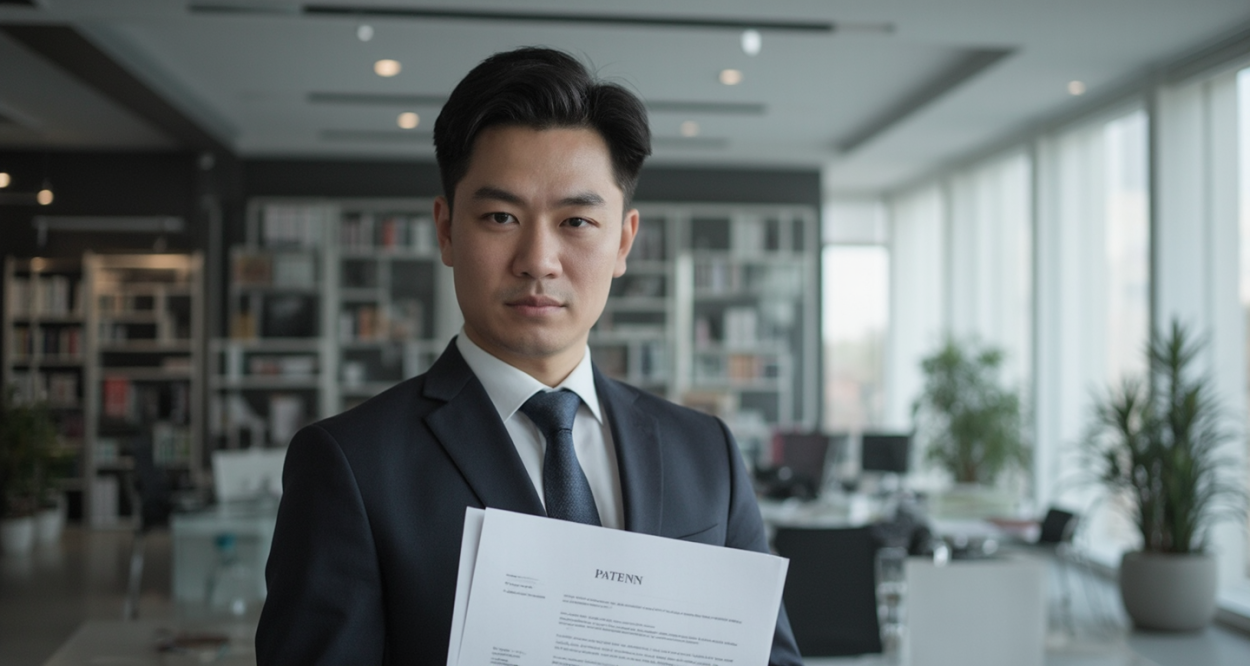 知识产权？你真的了解它的重要性吗？轮播图3