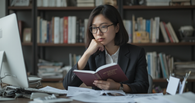 全面解析：知识产权都包含什么？图片5