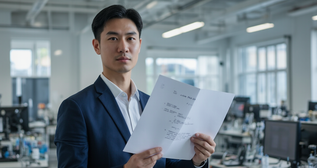 知识产权+：解锁创新未来的金钥匙轮播图2