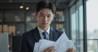 知识产权的行政执法：守护创新的坚固盾牌图片13