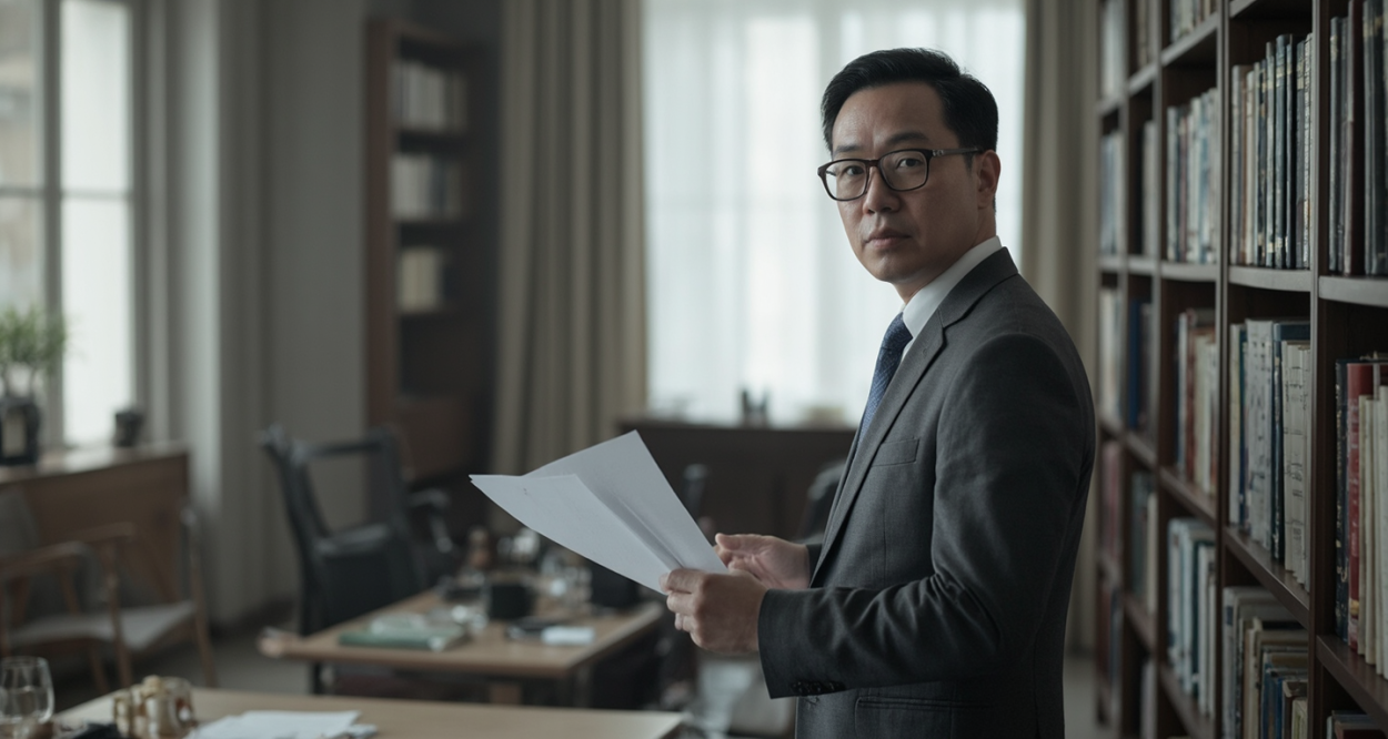 知识产权的维护：守护创新之翼轮播图2