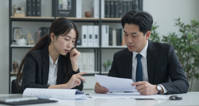 深度解析：知识产权真的包括专利权吗？图片17