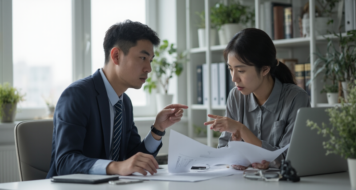 深度解析：知识产权真的包括专利权吗？轮播图3
