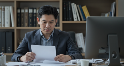 揭秘知识产权合规风险的那些事儿图片17