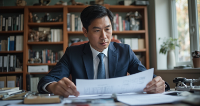 如何提升知识产权管理水平，让企业更具竞争力？图片11
