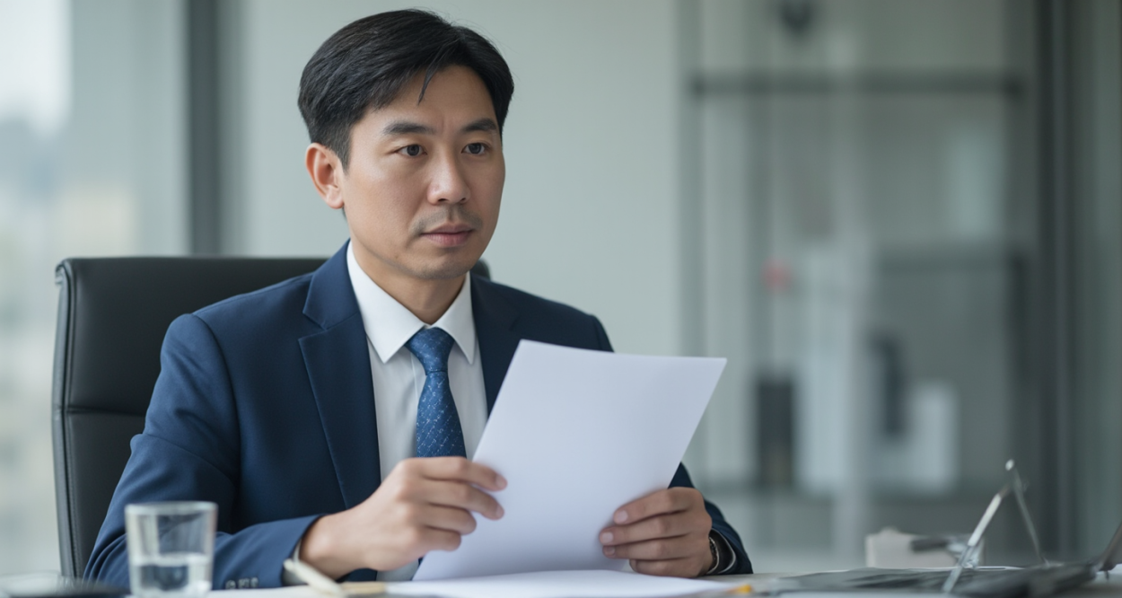 深入解析：知识产权价值评估标准的奥秘轮播图1