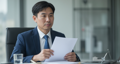 深入解析：知识产权价值评估标准的奥秘图片11
