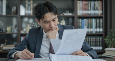 深度剖析：知识产权解读的那些事儿图片18